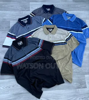 Premium Official Formsix for Men and Women