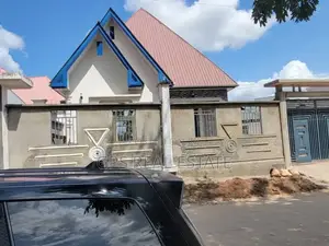 3bdrm House in Mbagala Chamazi, Temeke for sale