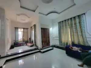 3bdrm House in Mbagala Chamazi, Temeke for sale