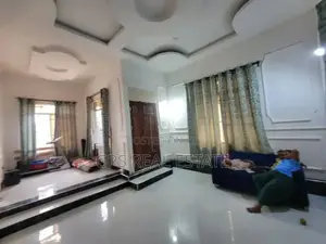 3bdrm House in Mbagala Chamazi, Temeke for sale