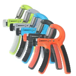 Gym Fitness Hand Grips Men's