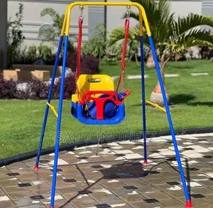 Kids Swing