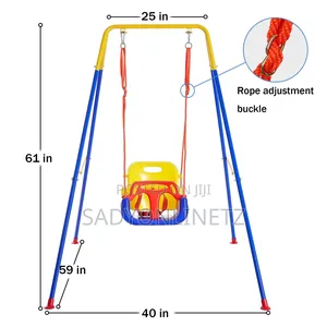 Kids Swing