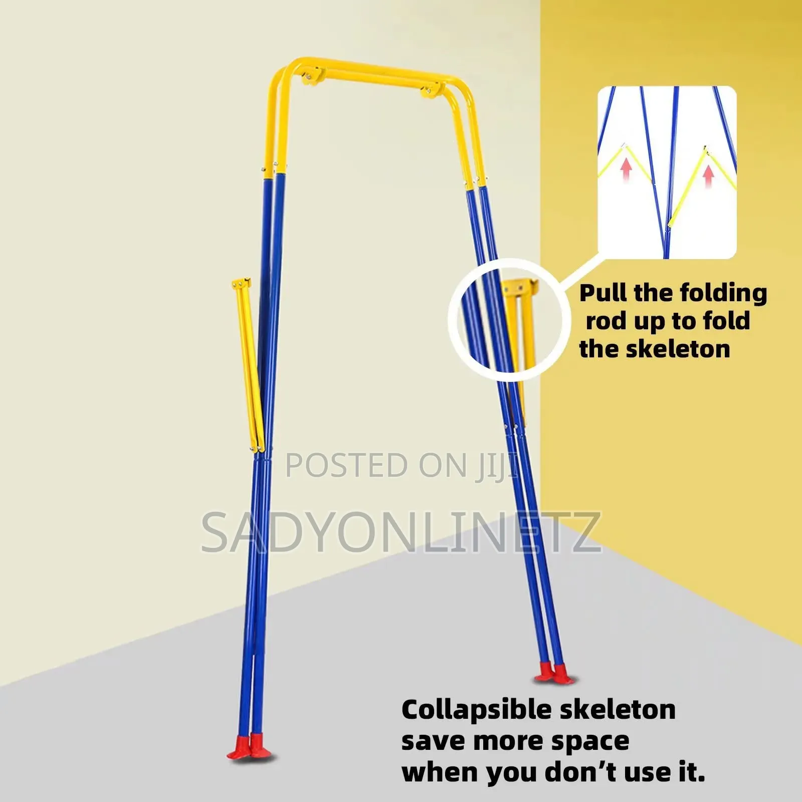 Kids Swing