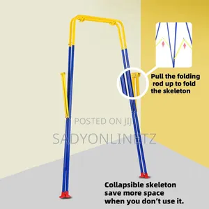 Kids Swing