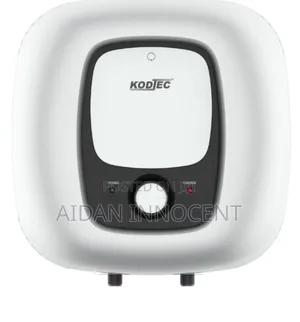 10l Bathroom Heater