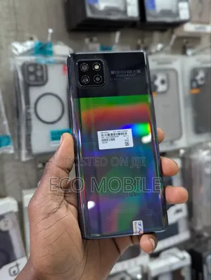 Samsung Galaxy A42 5G 128 GB