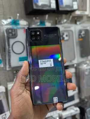 Samsung Galaxy A42 5G 128 GB