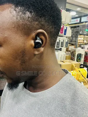 Wave Earbuds Pro Aura True Wireless Anc+Enc