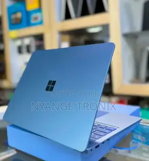 New Microsoft Surface Laptop 7 32GB Qualcomm Snapdragon X Elite SSD 1T