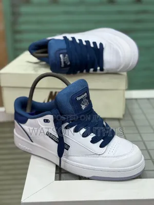 Raba Official Na Smart Za Reebok