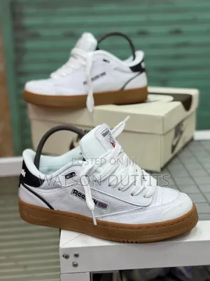 Raba Official Na Smart Za Reebok