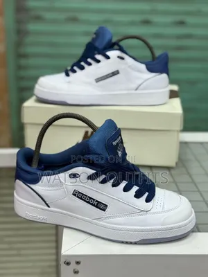Raba Official Na Smart Za Reebok