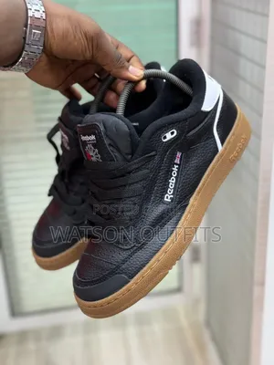 Raba Official Na Smart Za Reebok