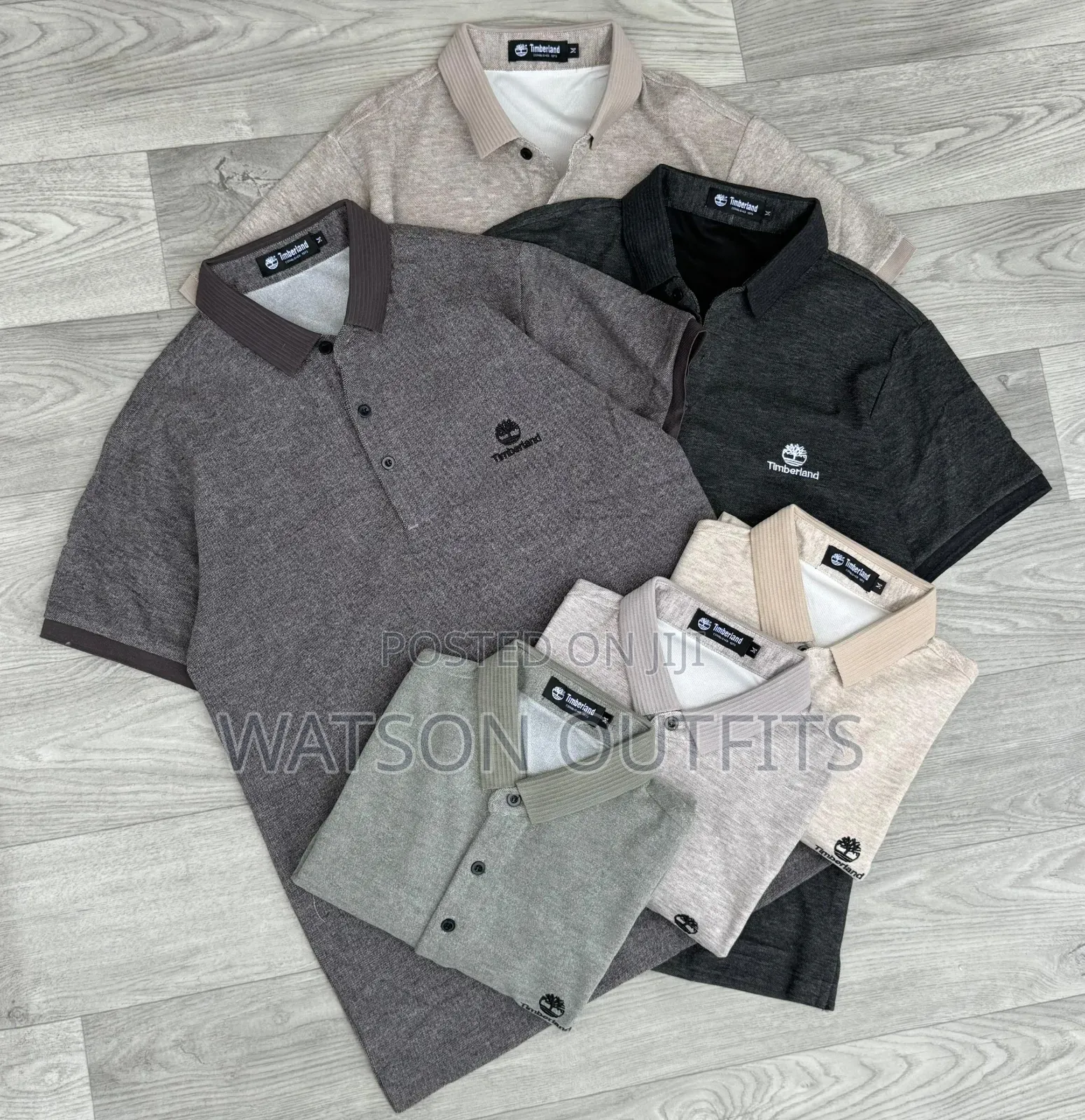 Men's Tshirts Official Classic With Heavy Materials