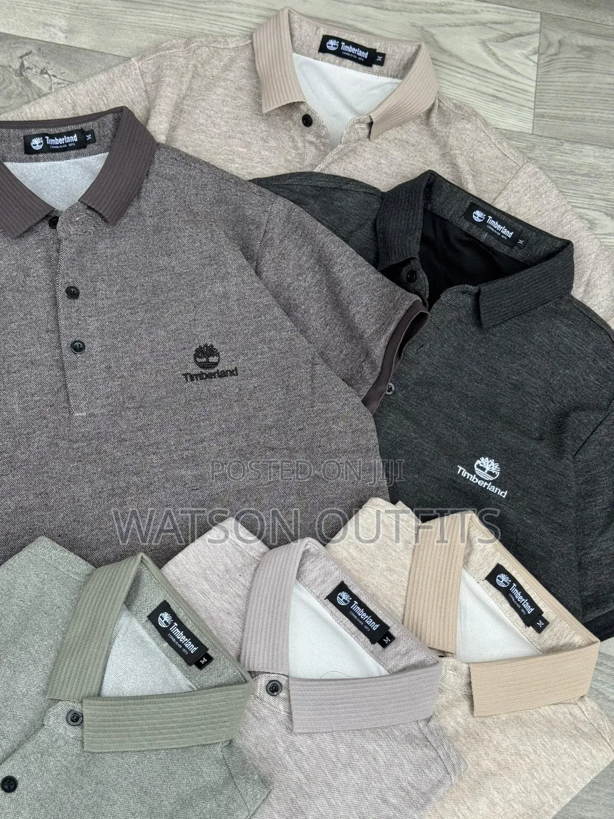 Men's Tshirts Official Classic With Heavy Materials