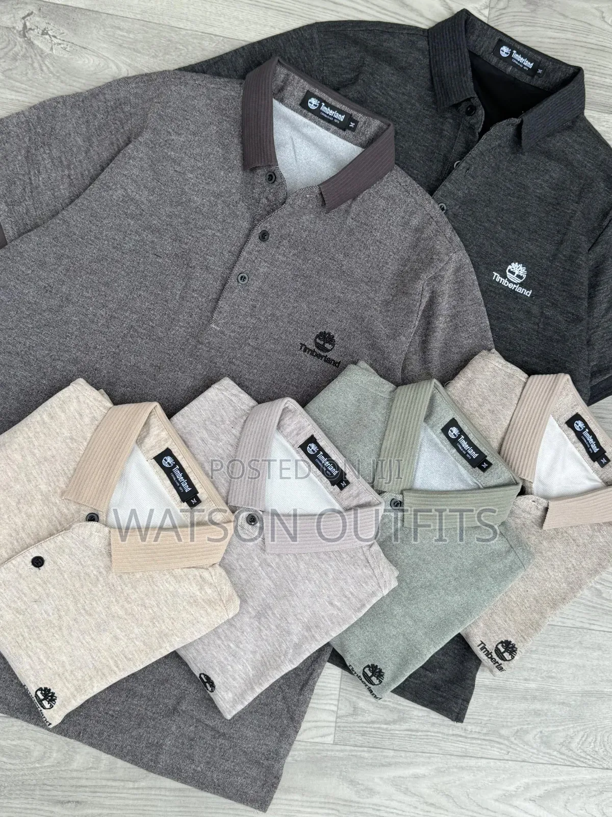 Men's Tshirts Official Classic With Heavy Materials