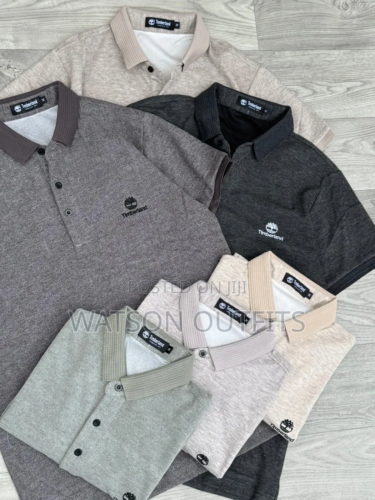 Men's Tshirts Official Classic With Heavy Materials