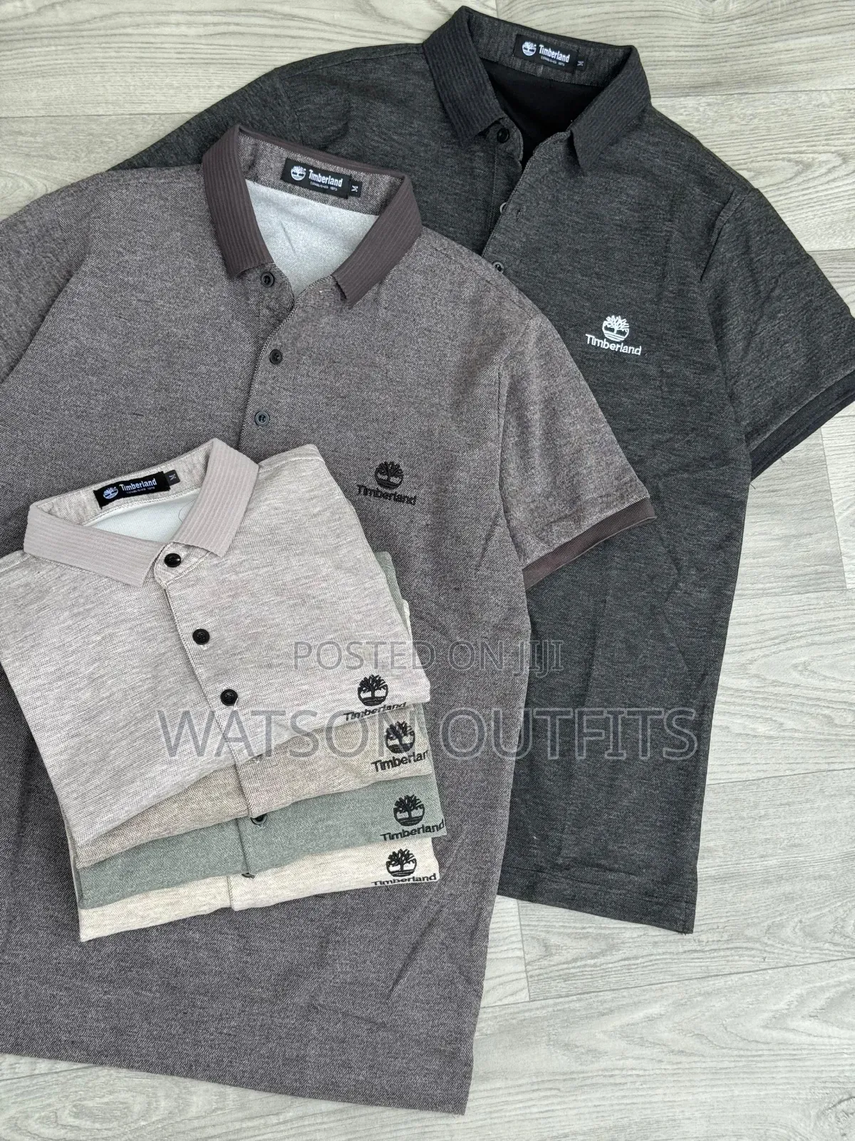 Men's Tshirts Official Classic With Heavy Materials