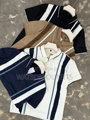 Formsix Smart Za Cotton Materials