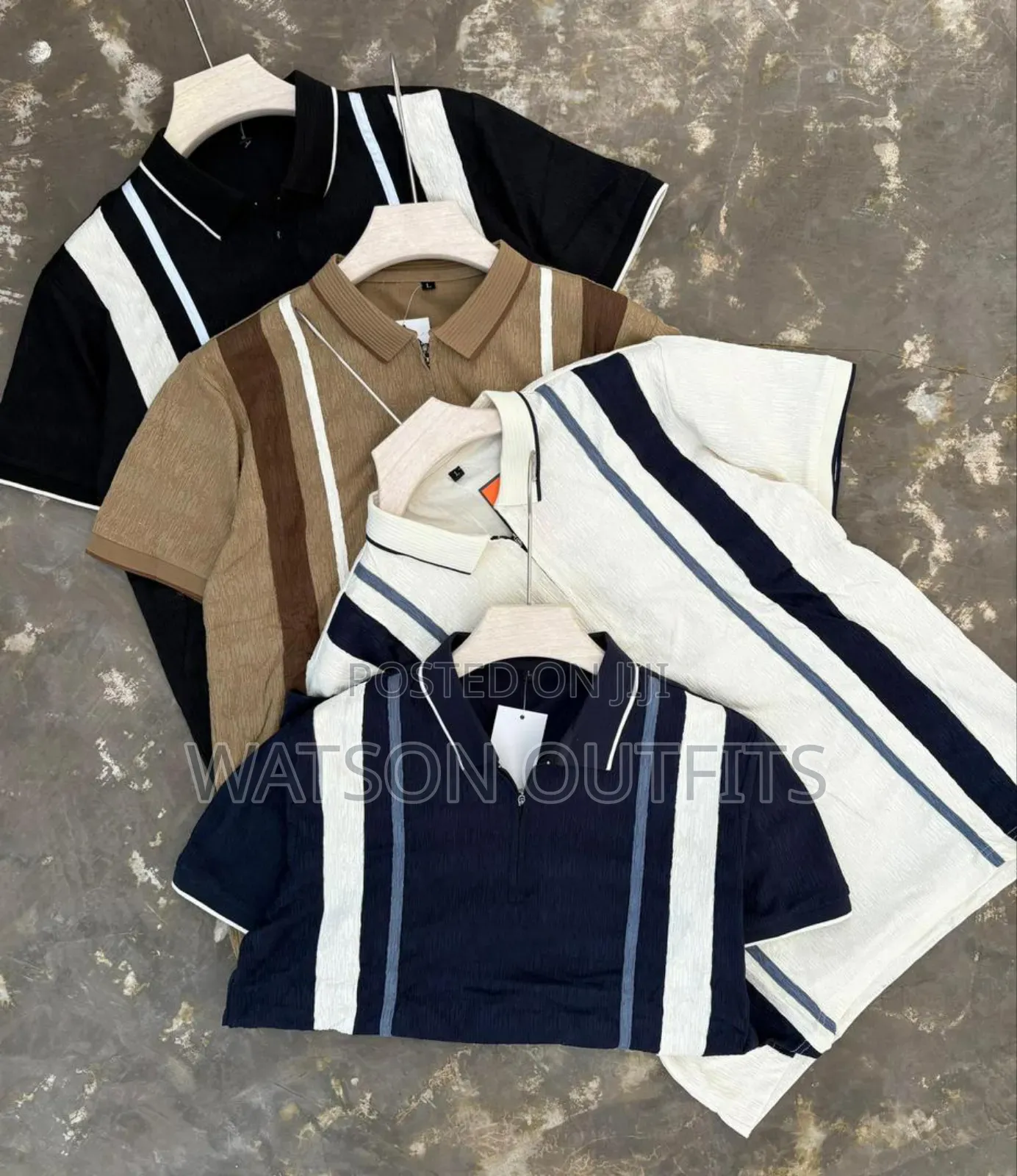 Formsix Smart Za Cotton Materials
