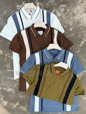 Formsix Smart Za Cotton Materials