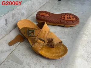 Sandals Official Za Materials Classic