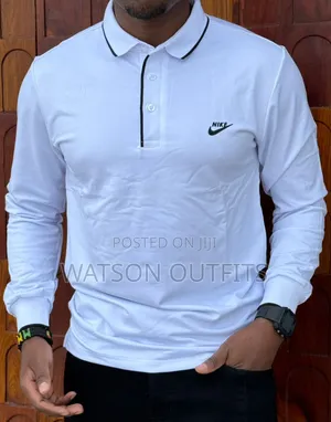 Tshirts Official Za Long Sleeve Za Nike