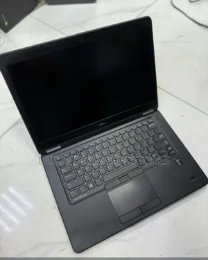 Laptop Dell Inspiron 15 8GB Intel Core I5 SSD 256GB