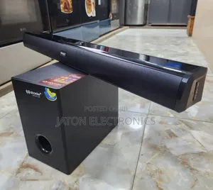 Arboder Soundbar 100w
