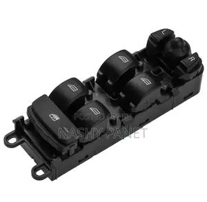 Power Window Control Switch For Landrover Discovery4, Range
