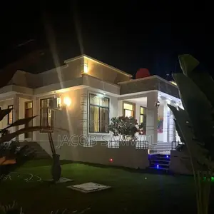 3bdrm House in Tegeta Madale, Kinondoni for sale