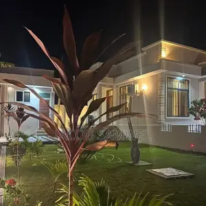 3bdrm House in Tegeta Madale, Kinondoni for sale