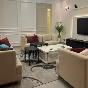 3bdrm House in Tegeta Madale, Kinondoni for sale