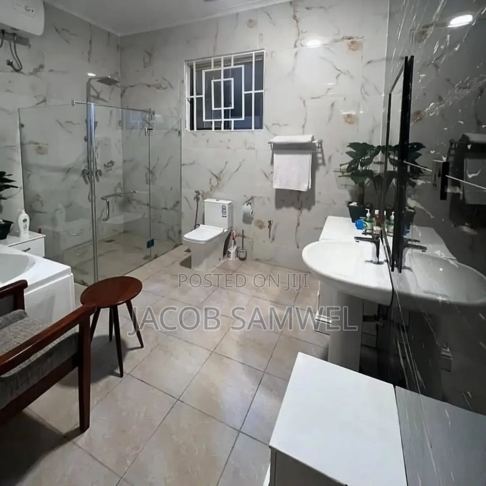 3bdrm House in Tegeta Madale, Kinondoni for sale