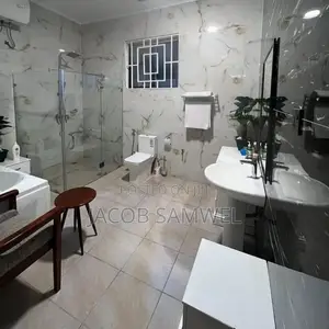 3bdrm House in Tegeta Madale, Kinondoni for sale