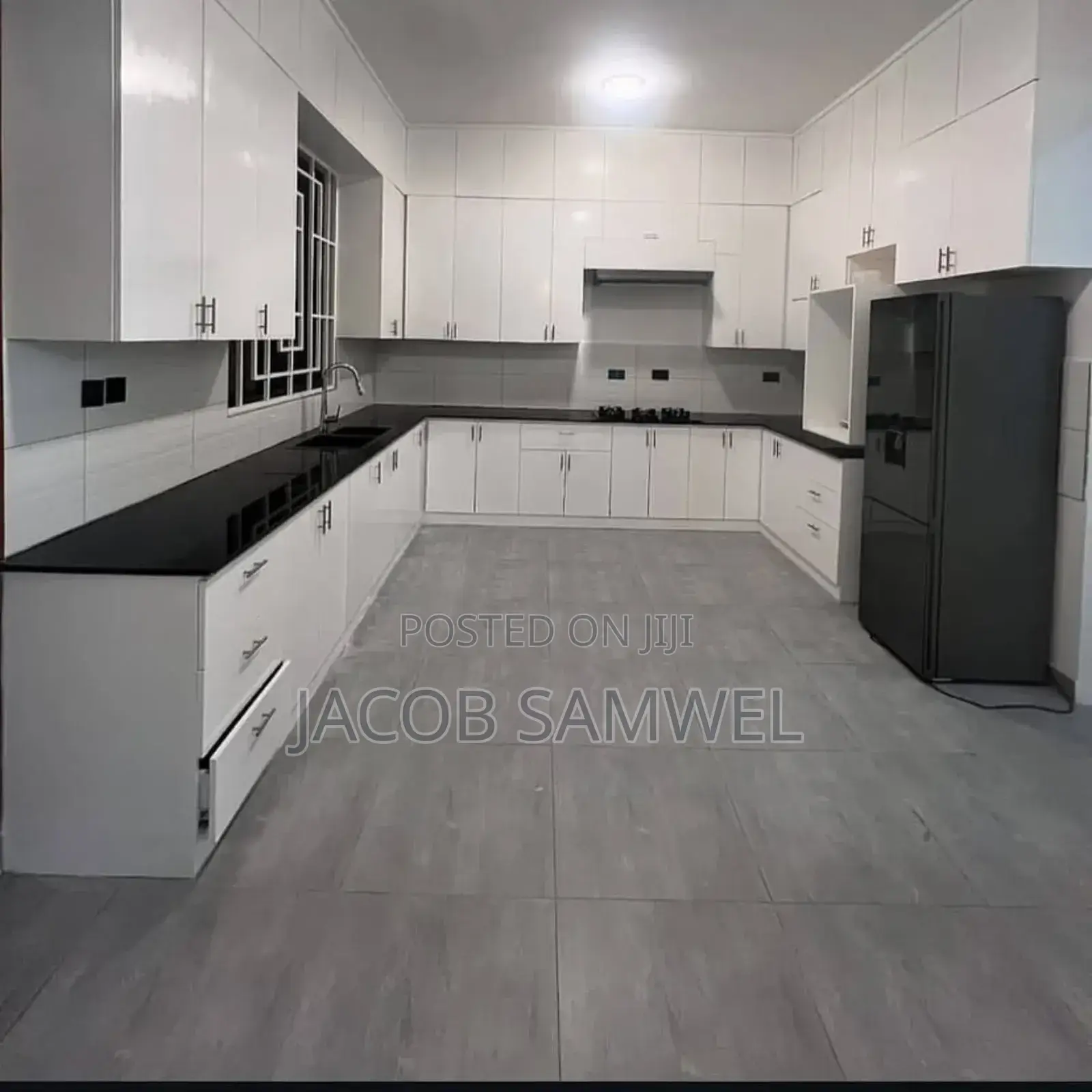 3bdrm House in Tegeta Madale, Kinondoni for sale