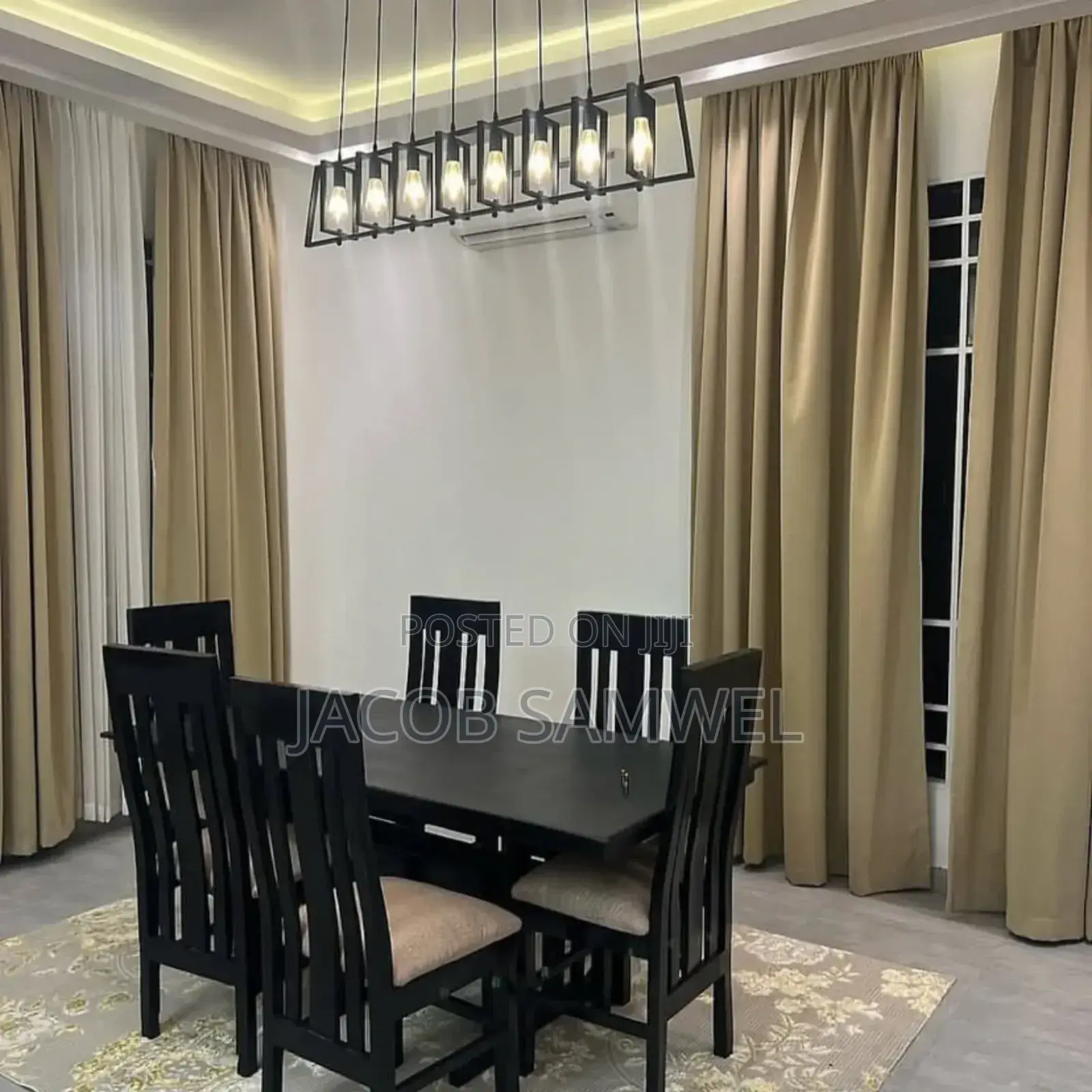 3bdrm House in Tegeta Madale, Kinondoni for sale