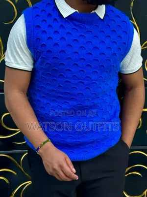 Vizibao Free Size Na Official