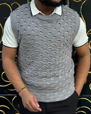 Vizibao Free Size Na Official