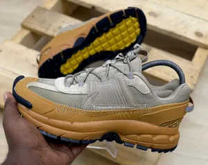 Raba Smart Za Nike Zoom