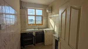 2bdrm Apartment in Kariakoo for rent