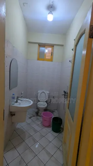 2bdrm Apartment in Kariakoo for rent