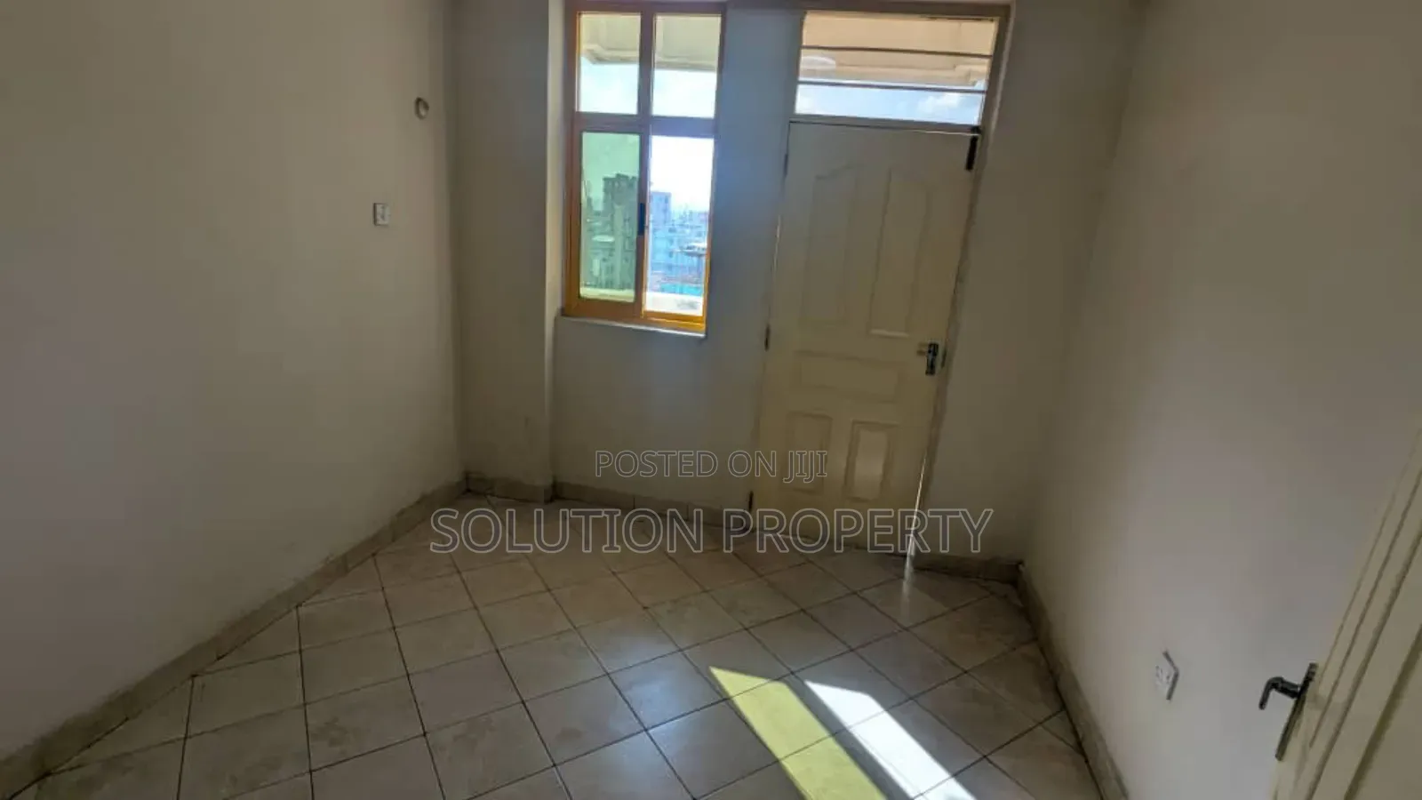 2bdrm Apartment in Kariakoo for rent