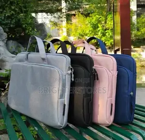 Office Bag Water Proof