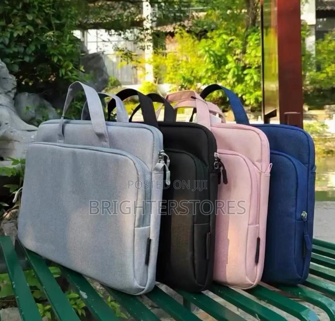 Office Bag Water Proof