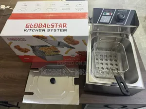 Globalstar 6 Lit