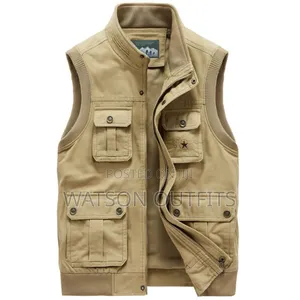 Top Quality Hard Materials Tanks or Vizibao
