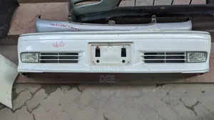 Front Bumper Toyota Crown 2001 Ta-Jzs171w