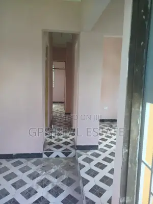 3bdrm House in Mbagala Saku, Temeke for sale